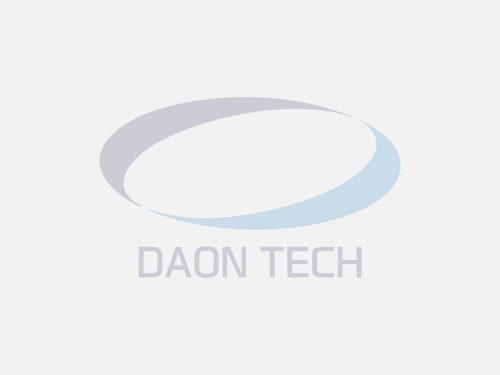 이미지가 없습니다.